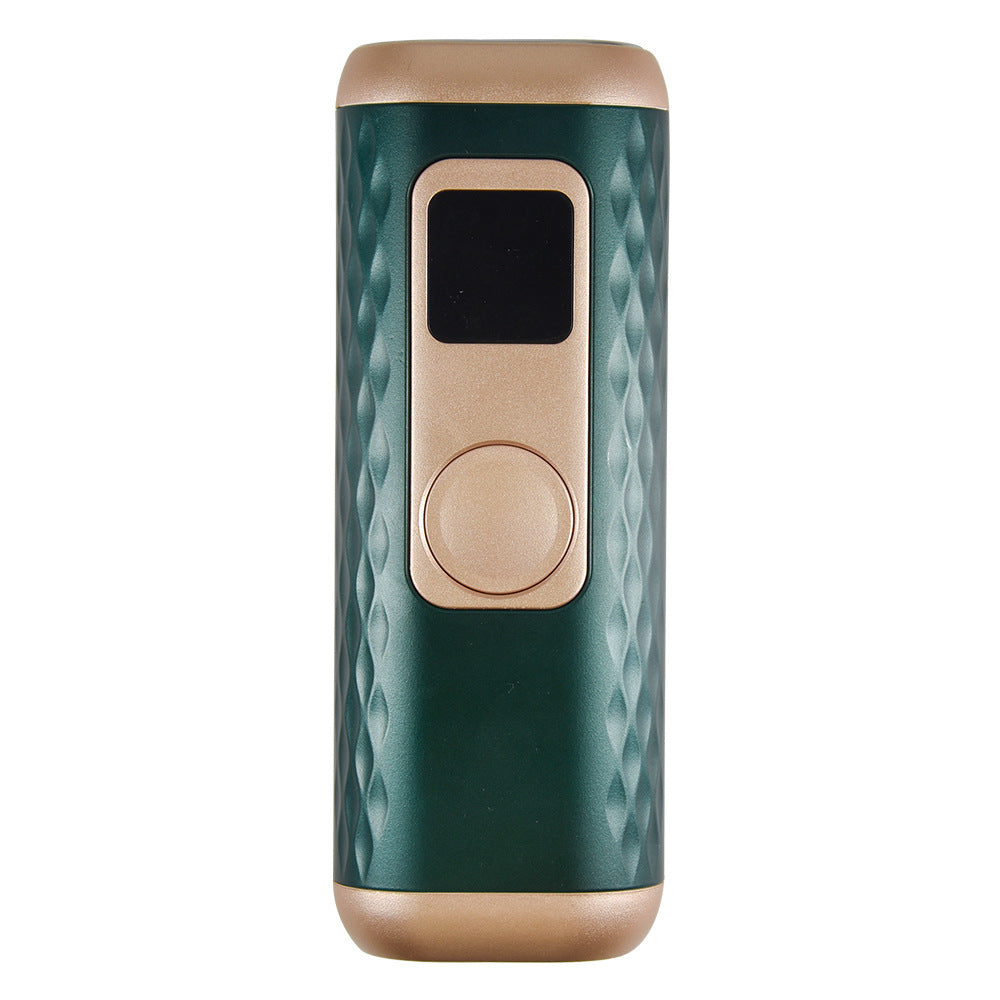 trending hot products home use amazon best selling 5 gear cooling hair removal ice cold ipl hair remover
