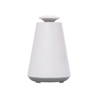 Photocatalyst Mosquito Lamp Household Mosquito Killer Led Mosquito Catcher