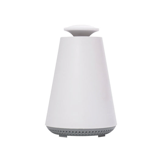 Photocatalyst Mosquito Lamp Household Mosquito Killer Led Mosquito Catcher