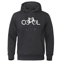 Sweatshirt Basketball Clothes Hoodie Men Mens Hoodies
