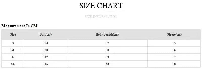 Women's White Cardigan Jacket Cardigan Design Fashion Polo Collar Plus