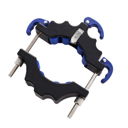The Best Bottle Cutter