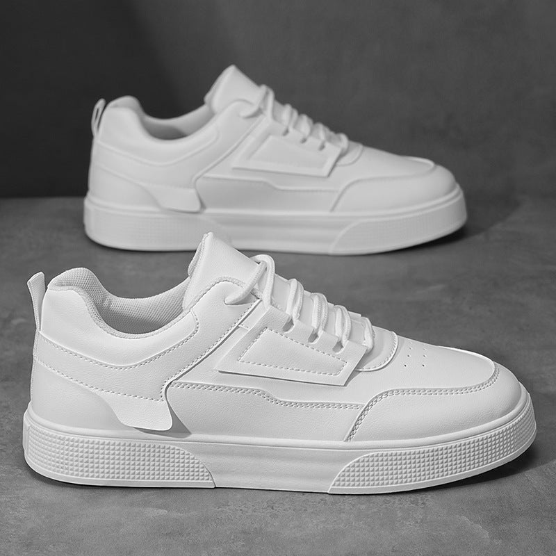 Men's Best-selling Trendy Shoes, Casual Sports Sneakers