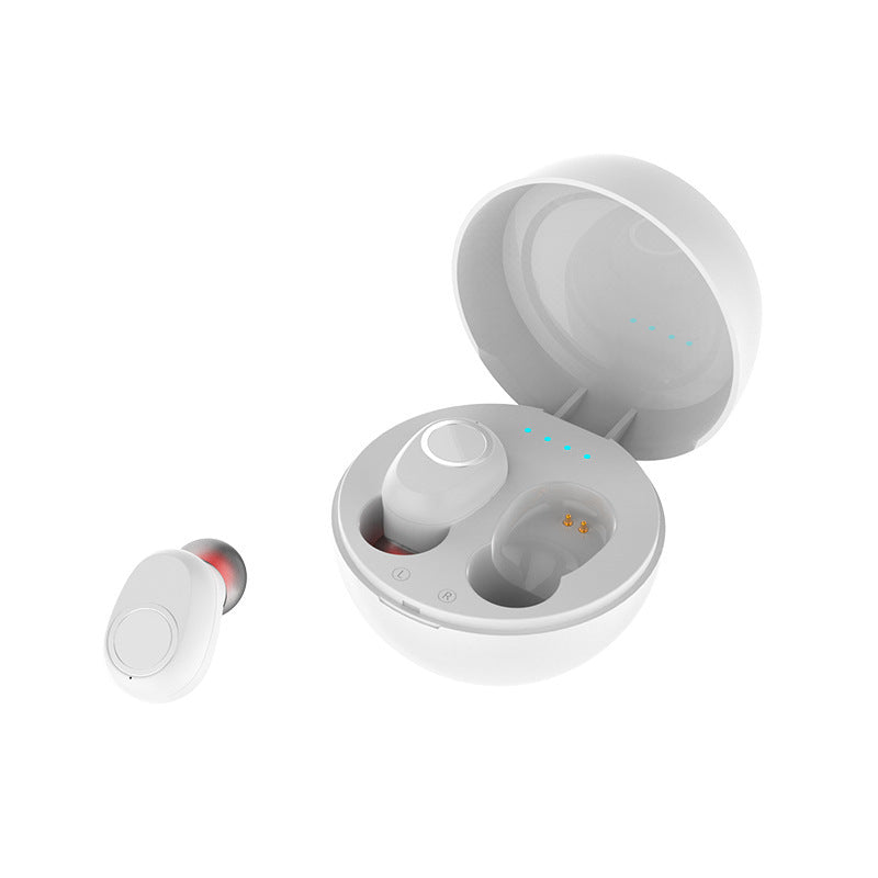 LB-10 wireless tws bluetooth headset