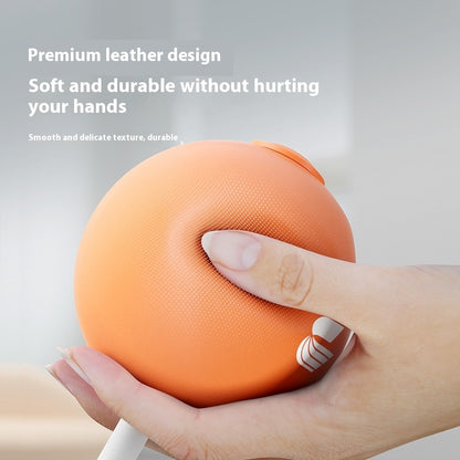 Boxing Rapid Response Ball Indoor Vertical Training Ball Home