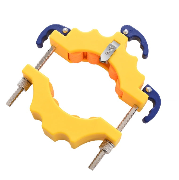 The Best Bottle Cutter