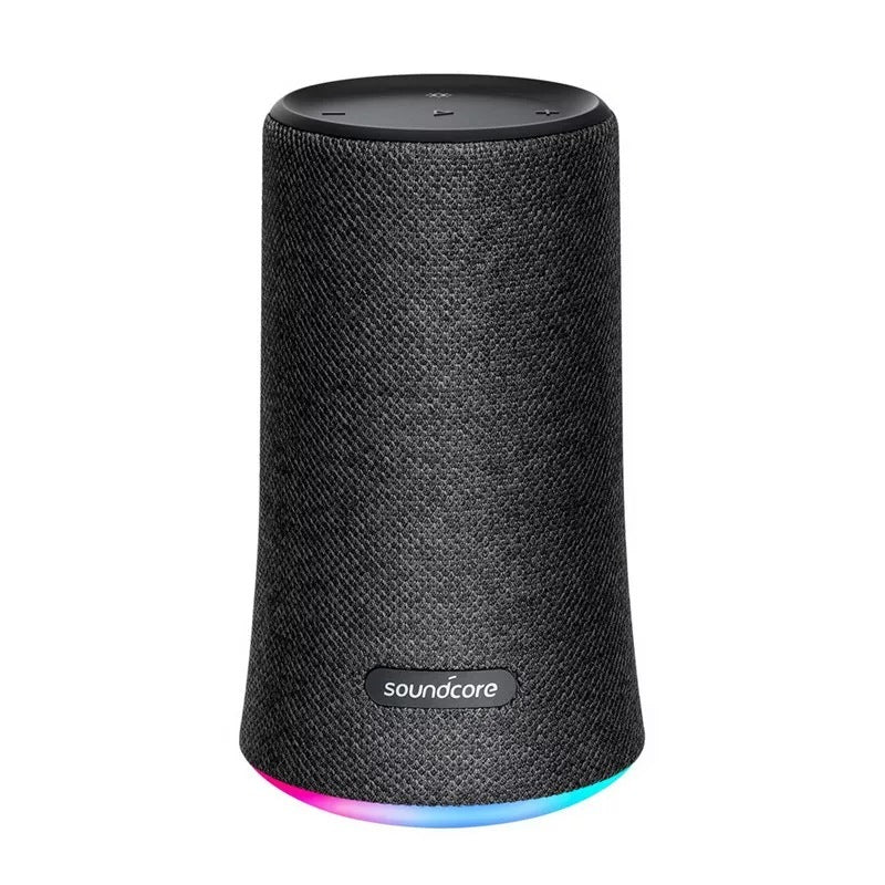 TWS wireless Bluetooth speaker