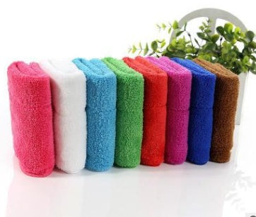 Makeup remover