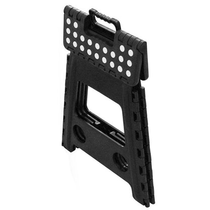 Large 150KG Folding Step Stool Multi Purpose Heavy Duty Home Kitchen Foldable UK