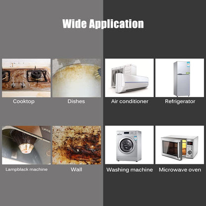 Handheld High Temp Steam Cleaner High Pressure Household Cleaning Machines 2500W