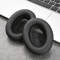 Replacement Ear Pads Cushion For QuietComfort 35 QC35  QC25 QC15 AE2 -UK