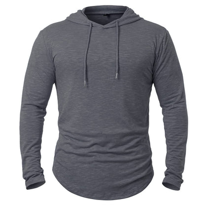 Plus Size Outdoor Leisure Clothing Top