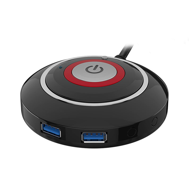 Fashion Personalized Computer Desktop Starter