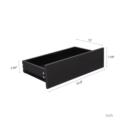 Living Room Sideboard Storage Cabinet,drawer Cabinet