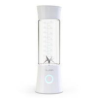 Aura Portable Blender