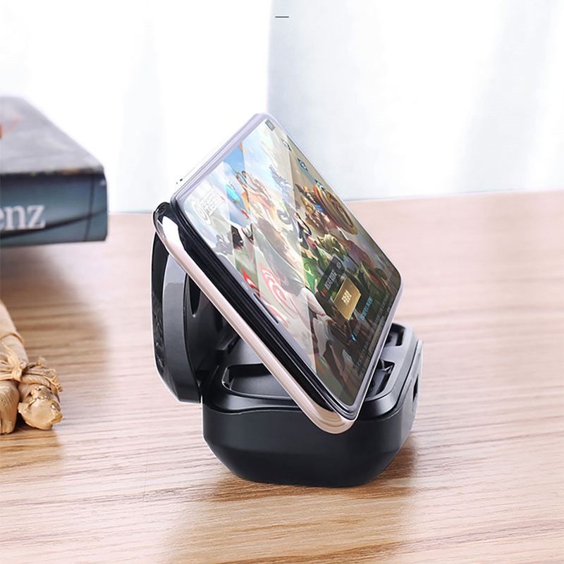 X10 TWS wireless Bluetooth 5.0 headset