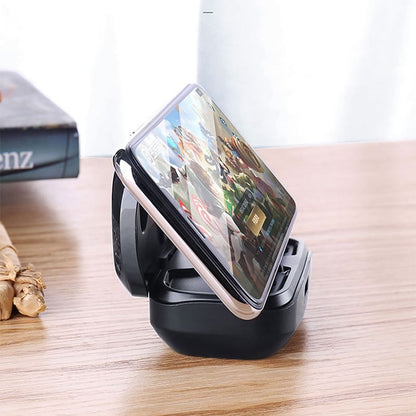 X10 TWS wireless Bluetooth 5.0 headset