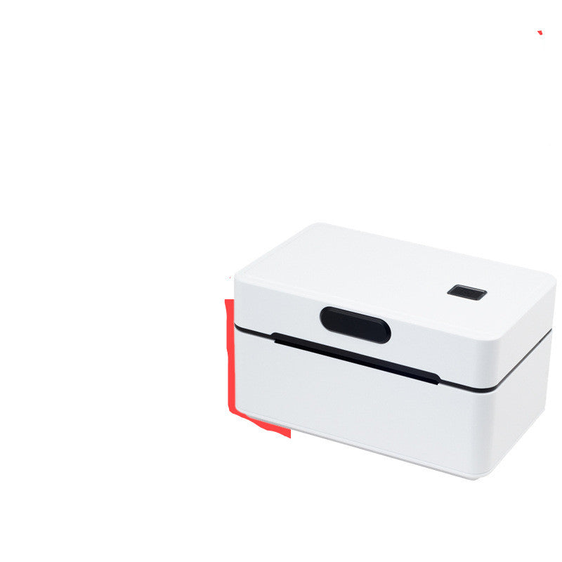 Xinye XP-460 barcode printer