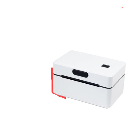 Xinye XP-460 barcode printer