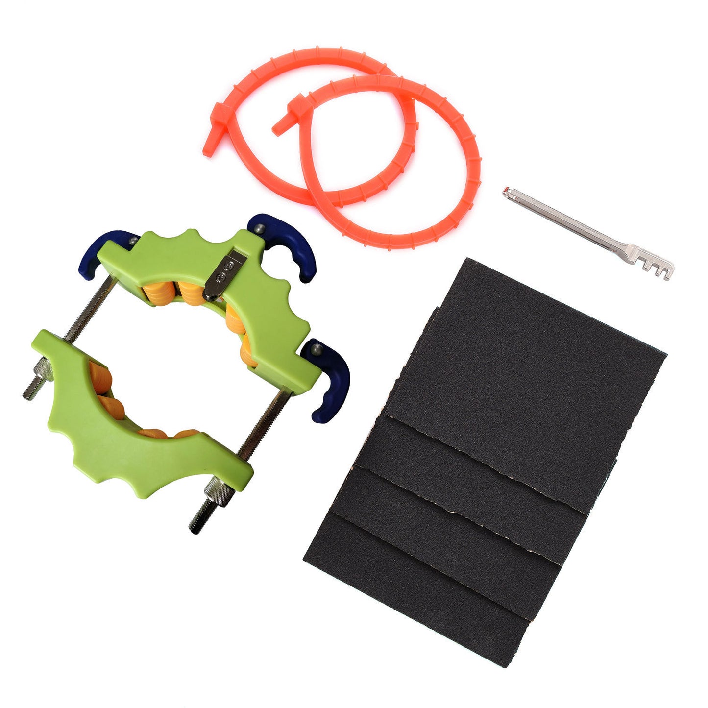 The Best Bottle Cutter