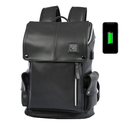 School Backpack