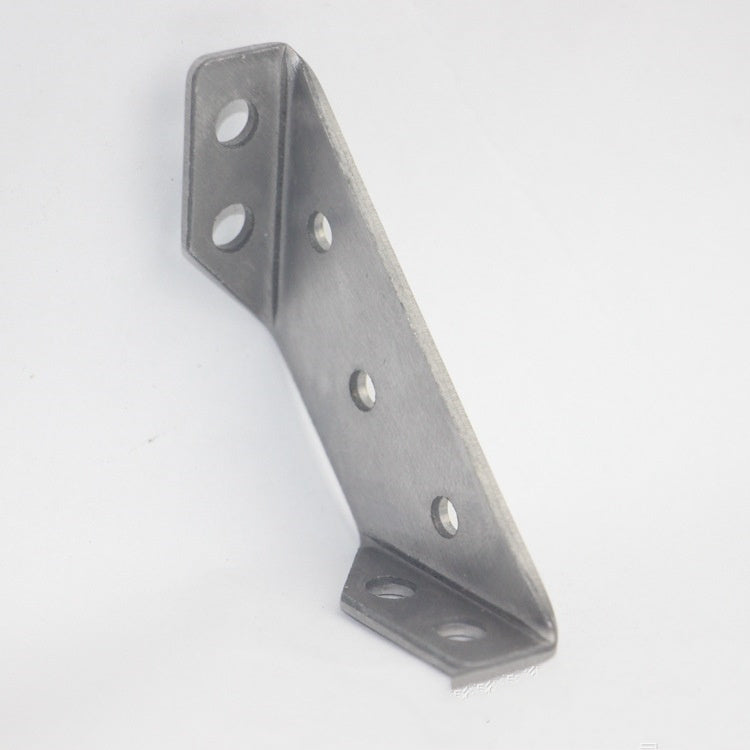 Stainless Steel Multifunctional Tripod Furniture Support Frame