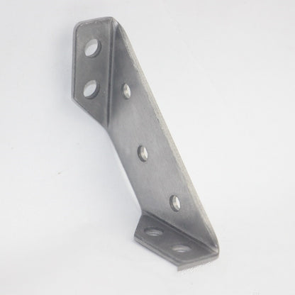 Stainless Steel Multifunctional Tripod Furniture Support Frame