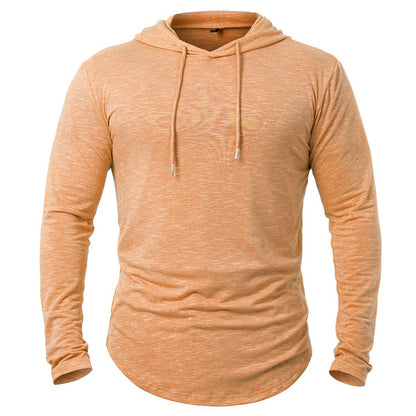 Plus Size Outdoor Leisure Clothing Top