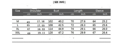 Men's Casual Cotton Hoodies Long Sleeve Sweatshirts Solid Color With Hat