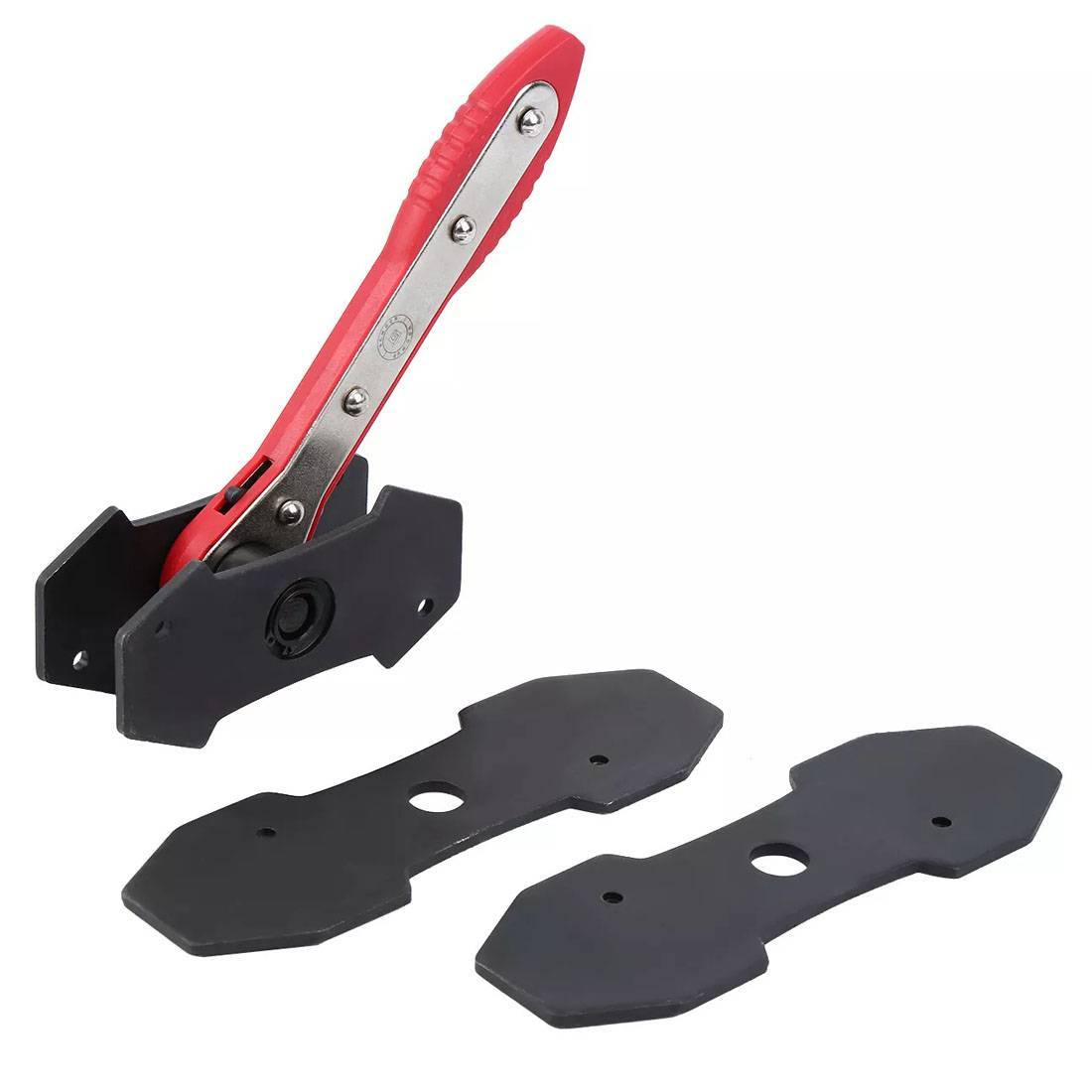 Brake Piston Reset Brake Piston Reset With Ratchet Function Automotive Tools