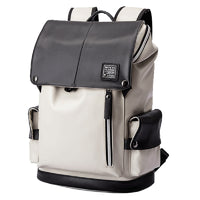School Backpack