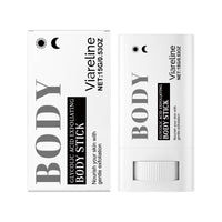 Moisturizing Body Stick