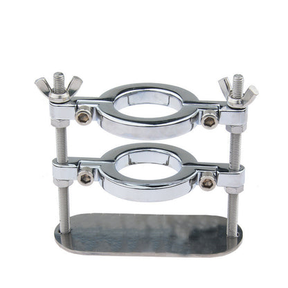 Metal tools adult products