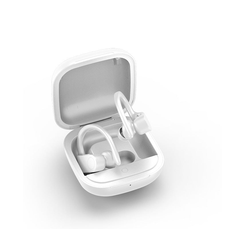 Bluetooth headset tws wireless