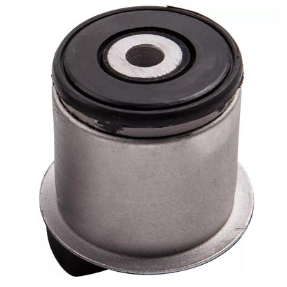 2 Set Rear Axle Subframe Trailing Arm Bush Bushes For Vauxhall Astra H Mk5 NEW