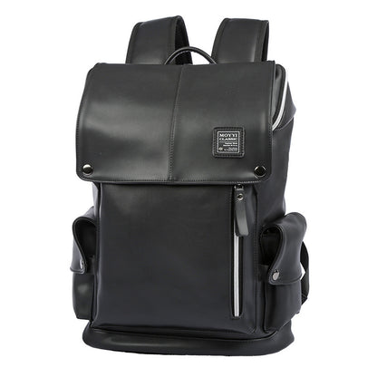 School Backpack