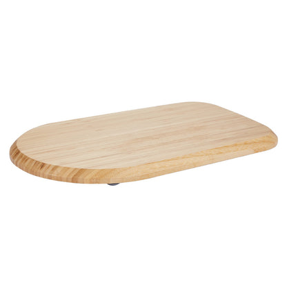 Mixer Slider Oval 14.5 X 9.4-inch For Tilt Head 4.5-5 Qt Stand Mixer