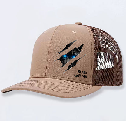 Casual Hat For Men