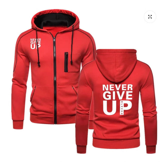 Lovers Couples Hoodies Casual Pullovers Gift Funny Couple