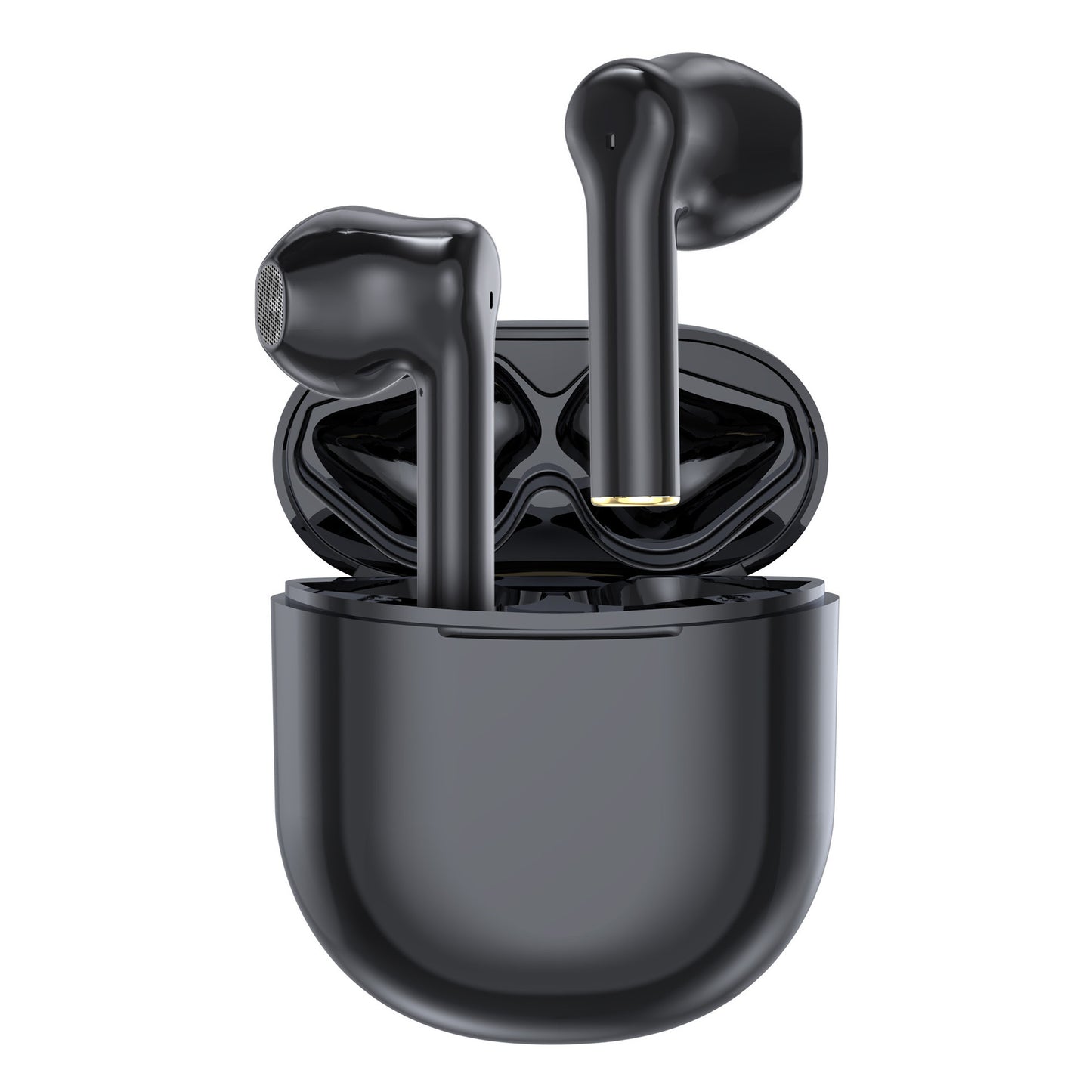 New TWS Bluetooth Headset 50 Wireless