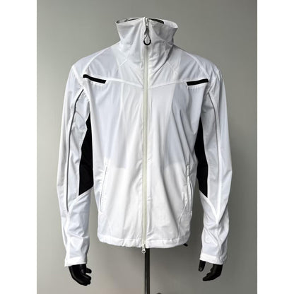 Men's Fashionable Re-issued Thin Jacket Coat