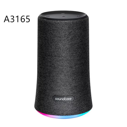 TWS wireless Bluetooth speaker