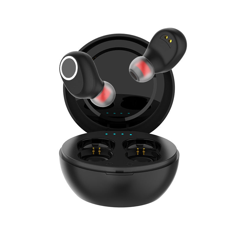 LB-10 wireless tws bluetooth headset