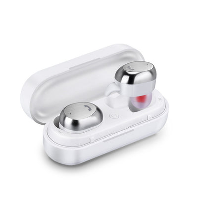 M9 TWS Bluetooth Headset Wireless Sports Headset