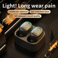 Wireless Bluetooth Headset Private Model Tws