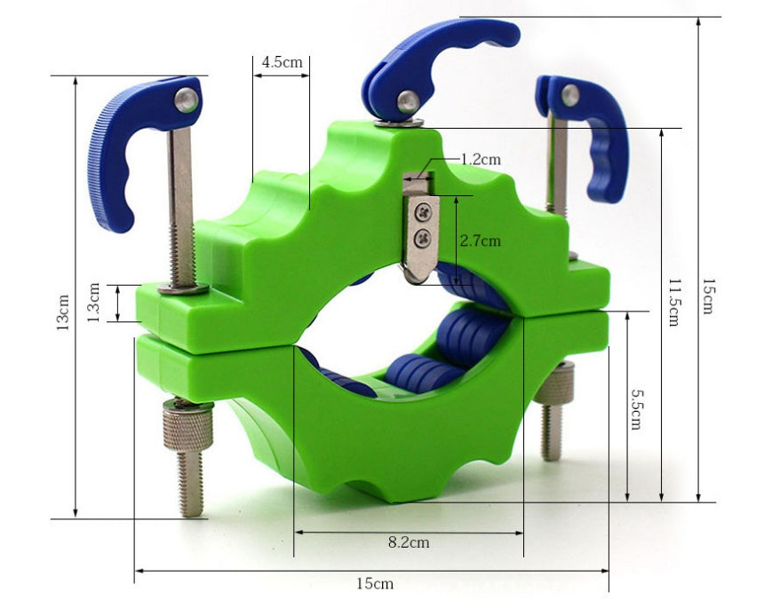 The Best Bottle Cutter