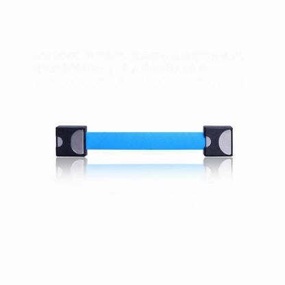 Outdoor Portable Android Phone Emergency Charger