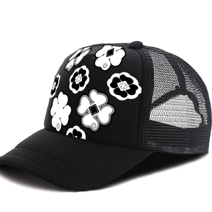 Men's Casual Baseball Cap
