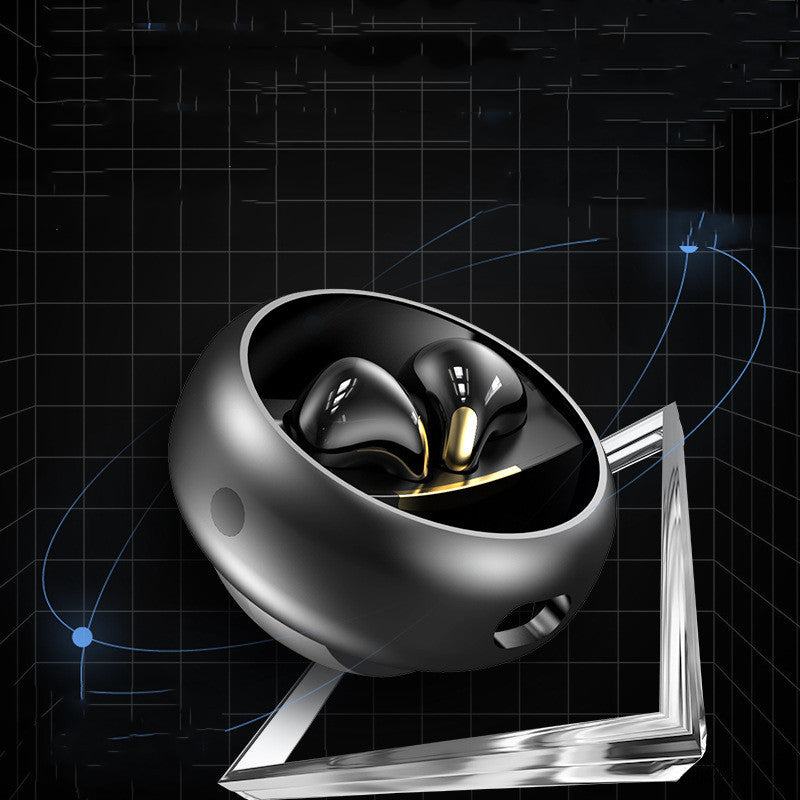 Fashionable New TWS Wireless Bluetooth Headset
