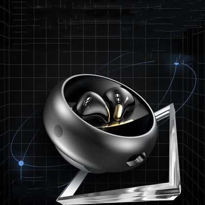 Fashionable New TWS Wireless Bluetooth Headset